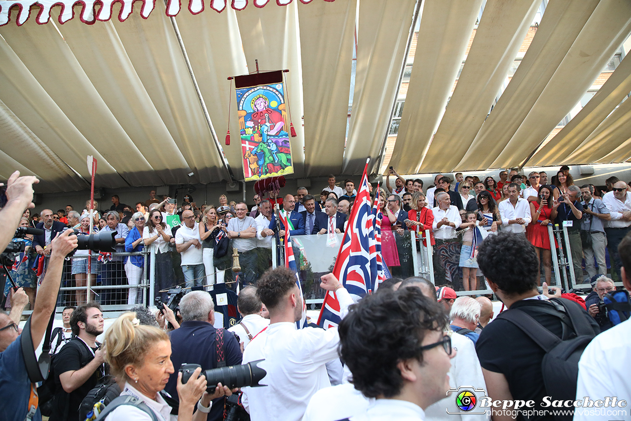 VBS_1411 - Palio di Asti 2024.jpg